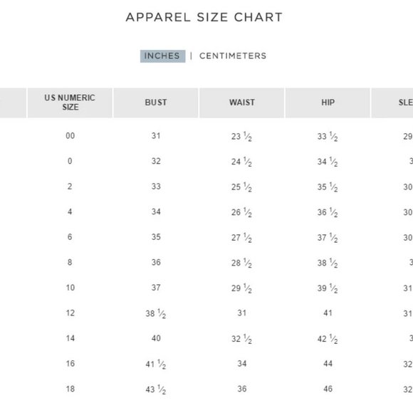 Ann Taylor Grey Sleeveless Top - Picture 5 of 5